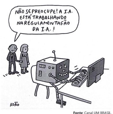 Enunciado 4659784-1