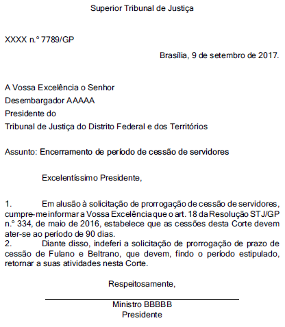 enunciado 192138-1