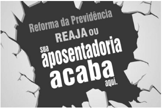 enunciado 1203335-2