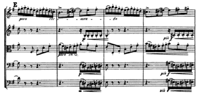 Enunciado 3457224-29