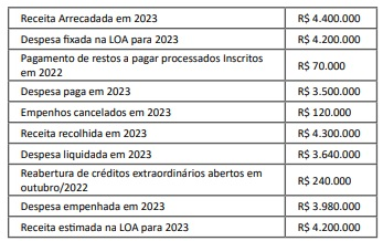 Enunciado 4179605-1