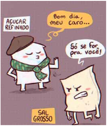 Enunciado 4648710-1