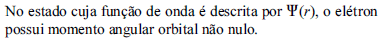 enunciado 783683-2