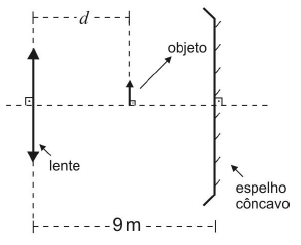 Enunciado 4689275-1