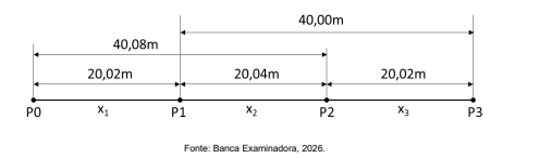 Enunciado 4606069-1