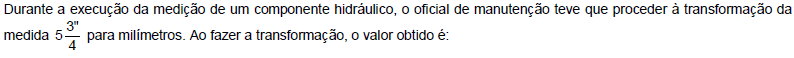 enunciado 1691873-1