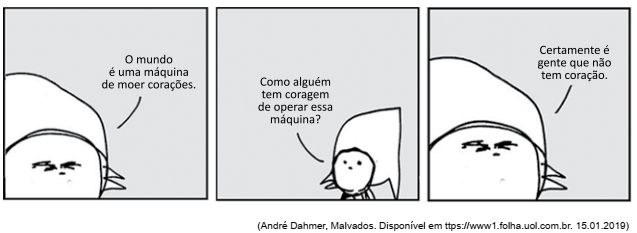enunciado 419556-1