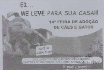 Enunciado 4708899-1