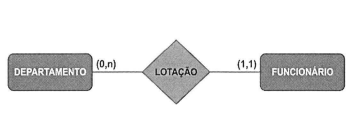 Enunciado 4663392-1