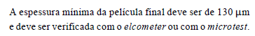enunciado 1313585-2