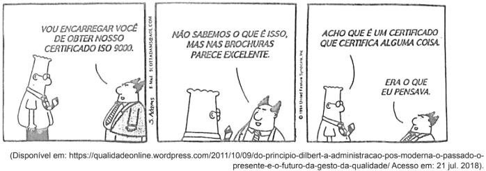 Enunciado 4473717-1