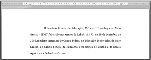 Enunciado 1367951-1