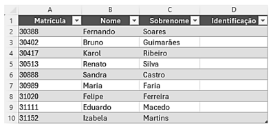 Enunciado 4682492-1