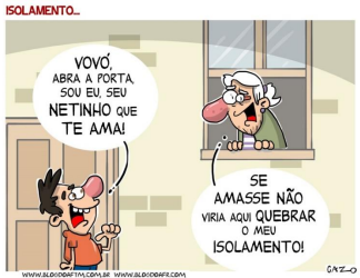 Enunciado 2030626-3