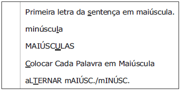 enunciado 916095-1