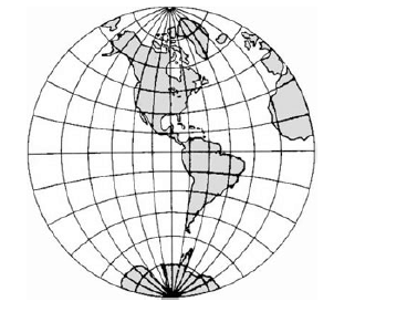 enunciado 1499300-1