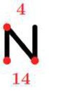 Alternativa 1-1