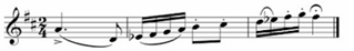 Alternativa 2-1