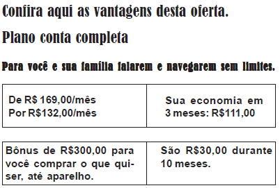 Enunciado 3504674-1