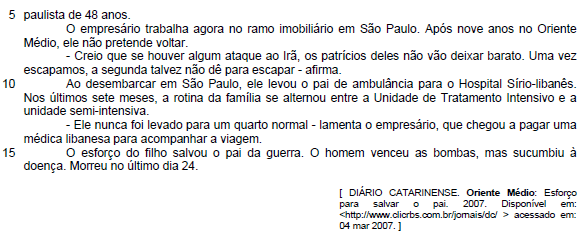 enunciado 1307664-2