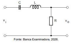 Enunciado 4613756-1