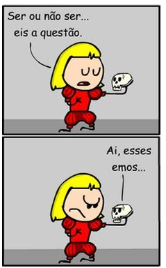 Enunciado 4722376-1