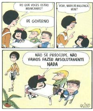 Enunciado 4657832-1
