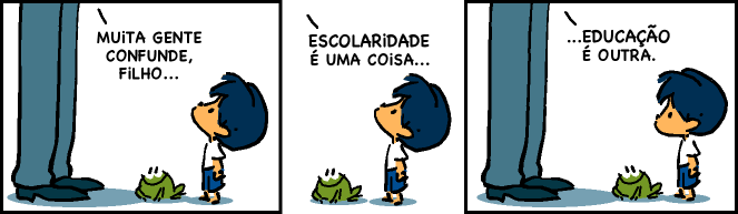 enunciado 1439830-1