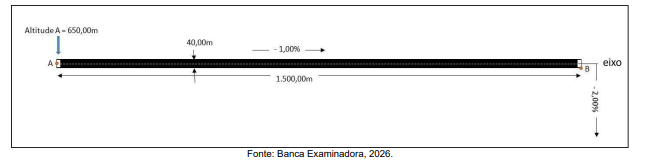 Enunciado 4606062-1