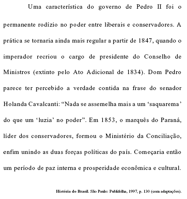 enunciado 1588091-1