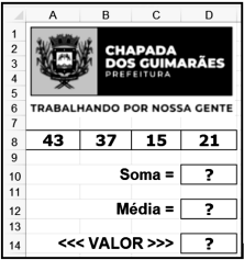 Enunciado 3571908-1