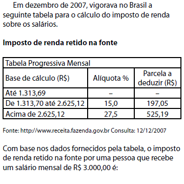 enunciado 1618603-1