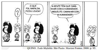 enunciado 378218-1