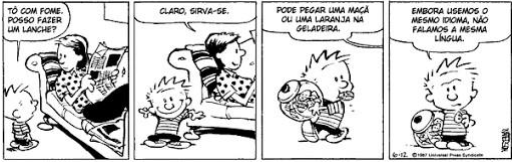 enunciado 360645-1