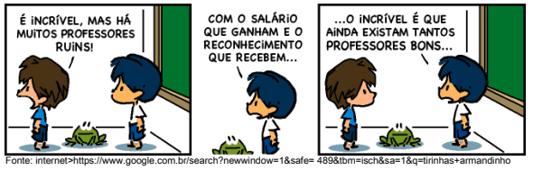 Enunciado 2810152-1