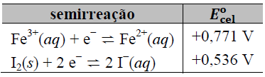 Enunciado 4608757-1