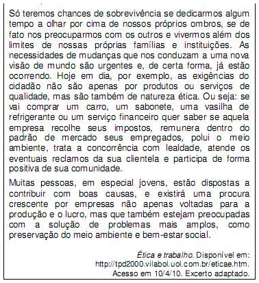enunciado 1068057-2
