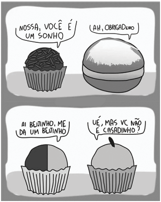Enunciado 4484462-1