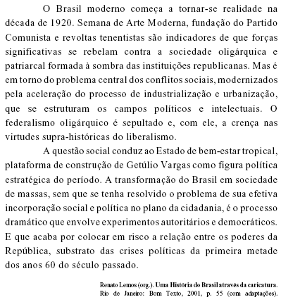 Enunciado 1718302-1