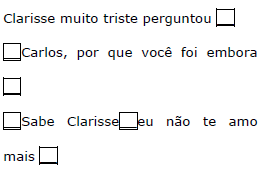 enunciado 116319-1