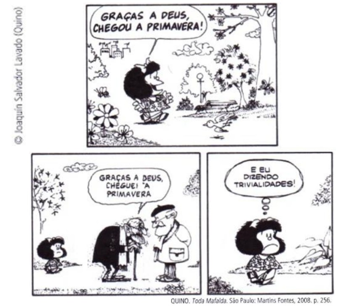 Enunciado 4756878-1
