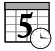 Alternativa 1-1