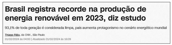 Enunciado 4356571-1