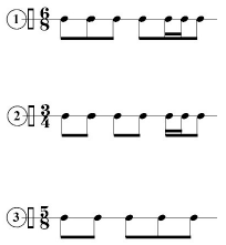 Enunciado 4642034-1
