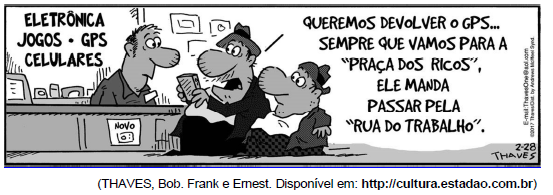Enunciado 610591-1