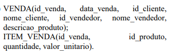 Alternativa 2-1