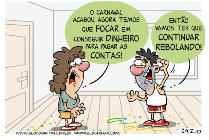 Enunciado 4637078-1