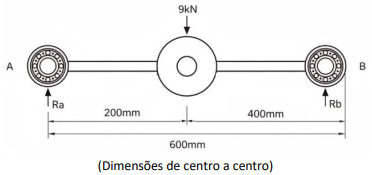 Enunciado 4620401-1
