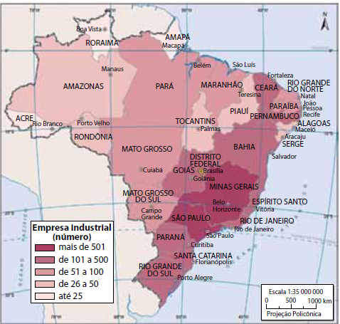 Enunciado 4654330-1
