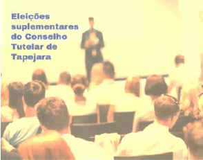 Enunciado 3293571-1